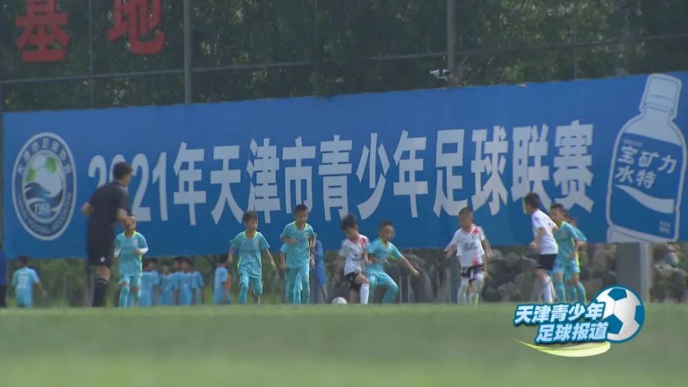 热烈激战！2024高校百英里接力赛总决赛在沪完美收官，重庆大学荣耀夺冠