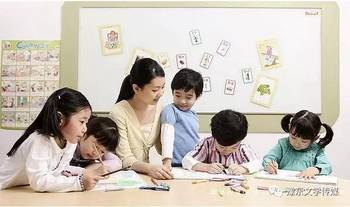 儿子六年级，只在学校上过一次课，现在怎么办？——面对孩子学习难题的家长焦虑与对策