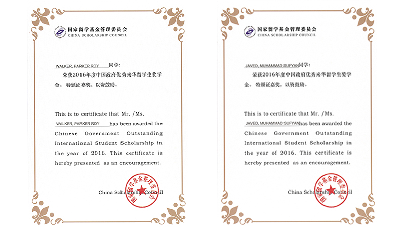 为什么许多中国留学生拿到奖学金后选择定居新加坡？探究其背后的原因