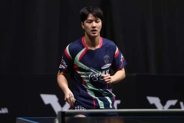 国乒强势夺冠，混团世界杯卫冕之路，11战全胜横扫韩国，8-1完美决赛展现无敌实力