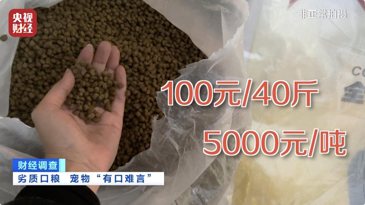 刘雅惠 第2页
