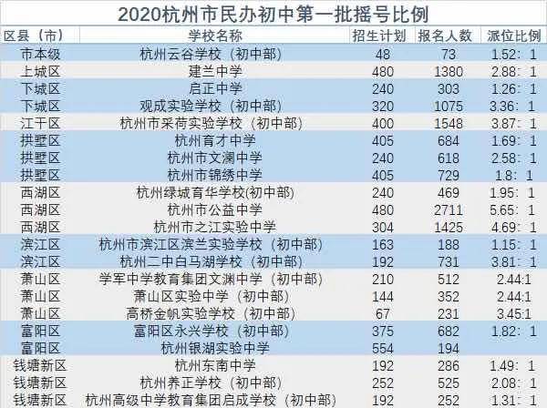 刚刚，中方就叙利亚局势发表重要表态