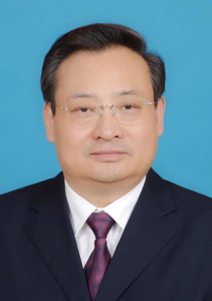 珠海市市长调整，新任市长的使命与挑战