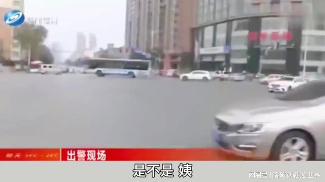 揭秘真相，所谓史上最严车检究竟是不是不实消息？