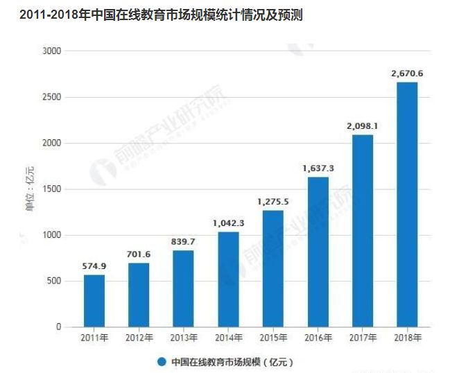 冰雪概念股大涨翻倍！主题基金飘红，还能买吗？
