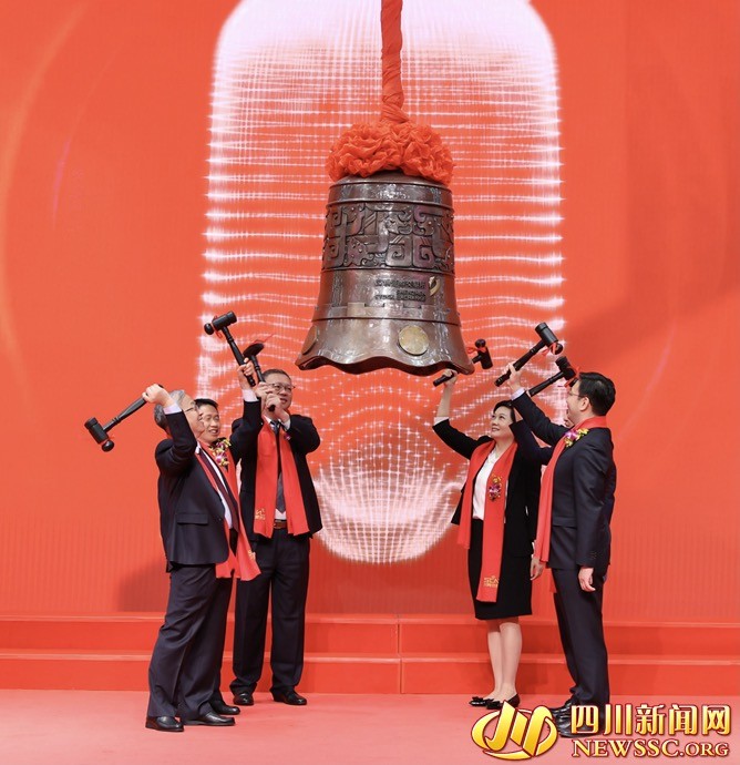 媒体观察，叙利亚局势演变，土耳其或成新一轮最大赢家——利比亚化的趋势与挑战