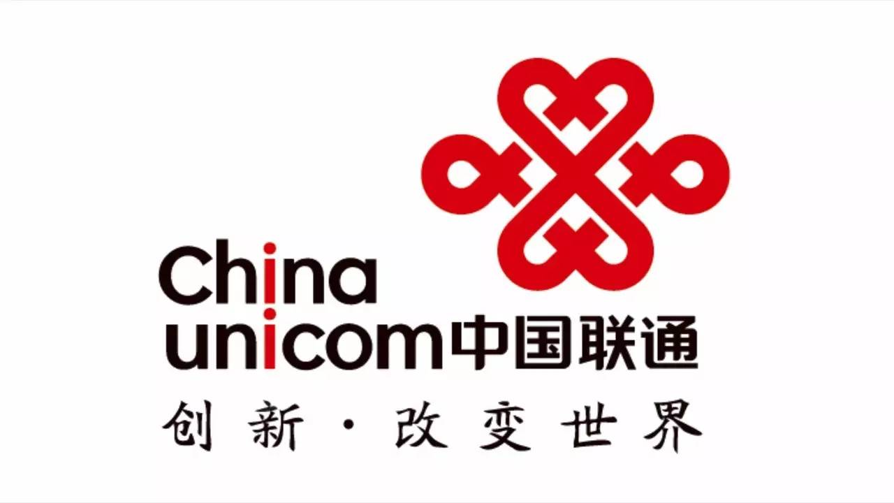 潘怡孜 第3页