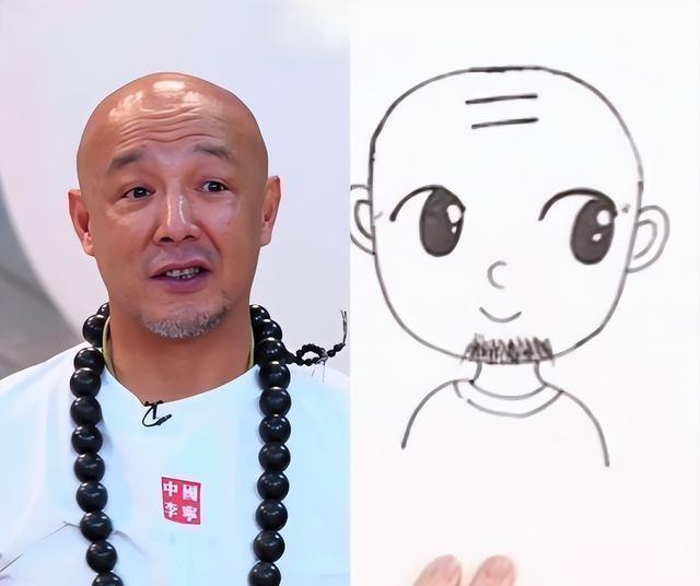 祝贺！莎头组合2比1逆转韩国组合，展现中国乒乓之荣耀