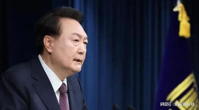 李在明，坚定目标，14日成功弹劾尹锡悦