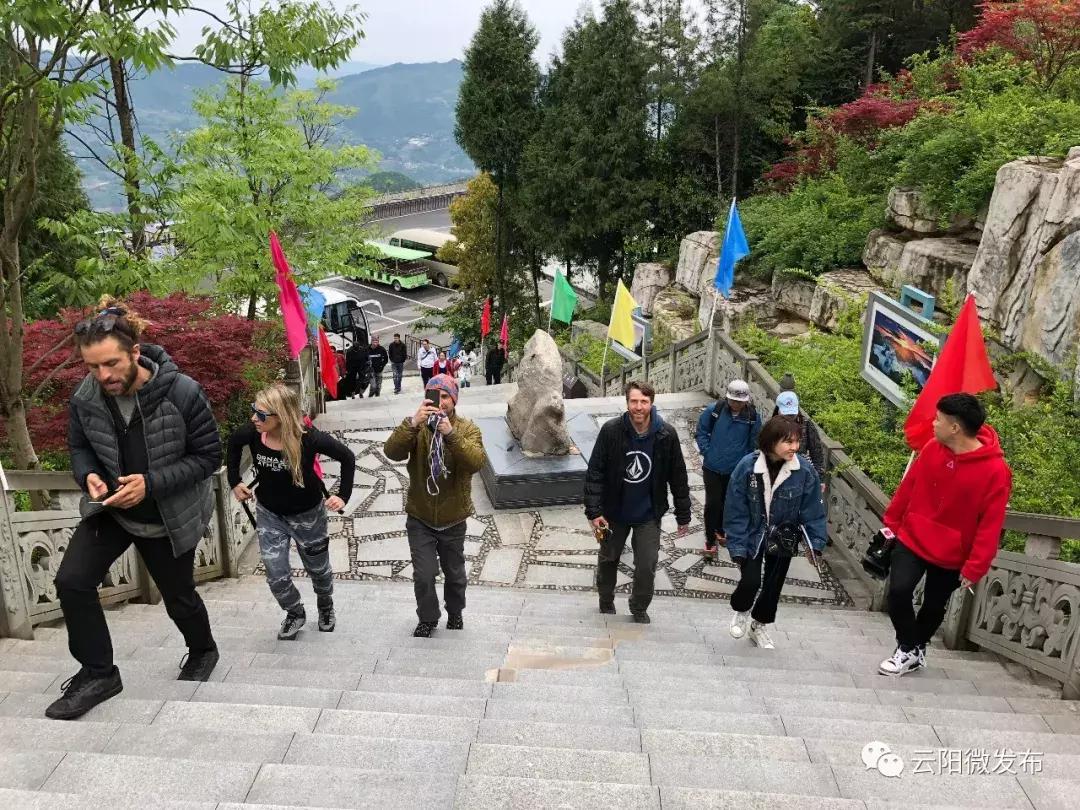 低空经济人才紧缺，四方合力助重庆解难题