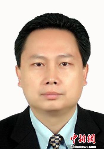 珠海市人民政府副市长代理市长吴泽桐，新篇章的开启与展望