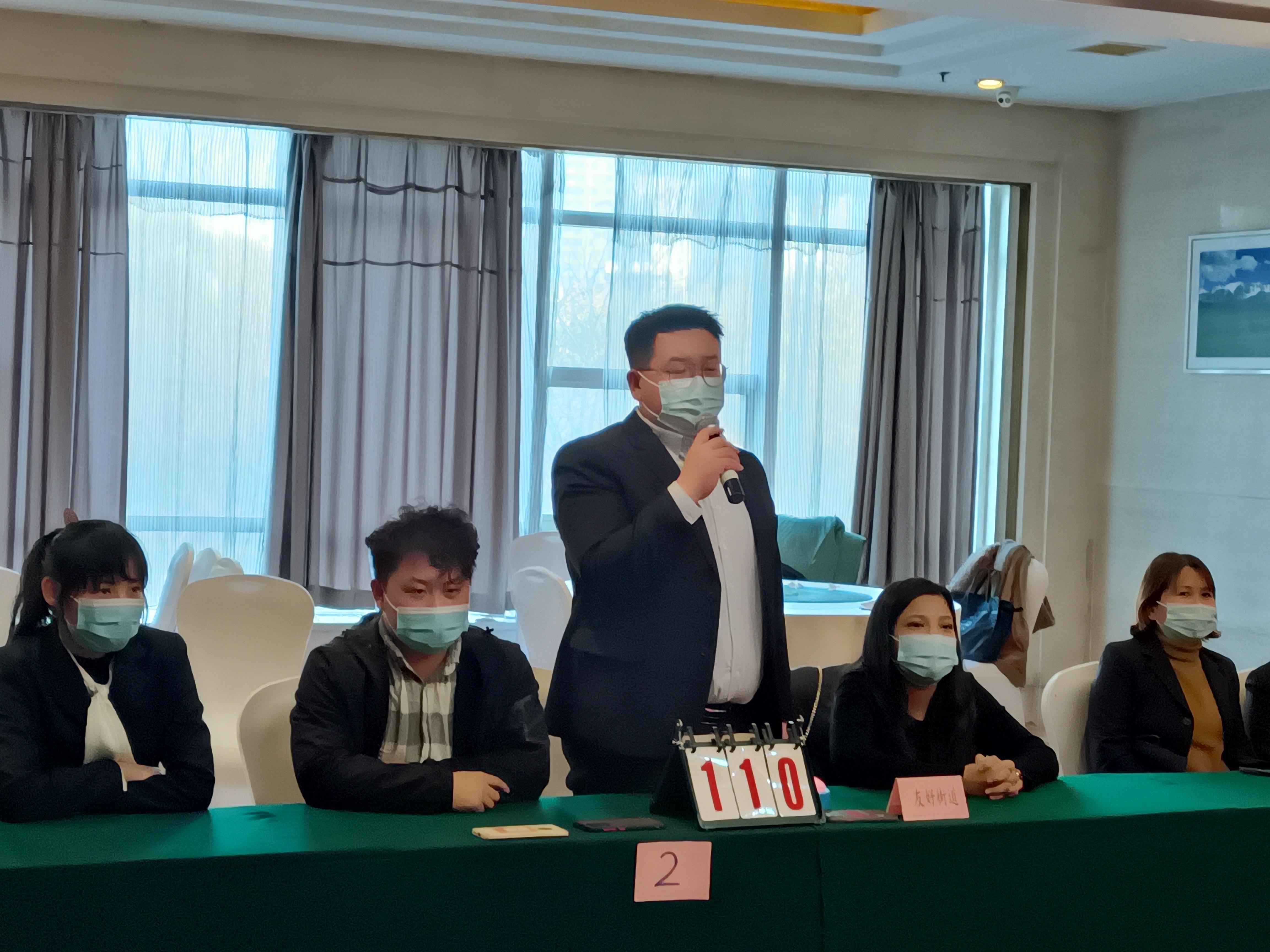 库尔勒群众赴北京与河北开展交往交流交融活动纪实，176名基层群众的跨地域融合之旅