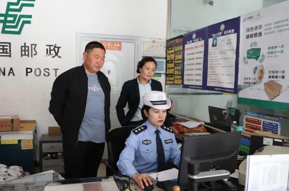 漫评｜钢铁驼队，合作共赢的新时代篇章正式开启