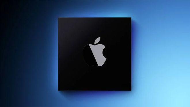 台积电2纳米芯片试生产成品率高达，iPhone 18 Pro即将搭载全新芯片