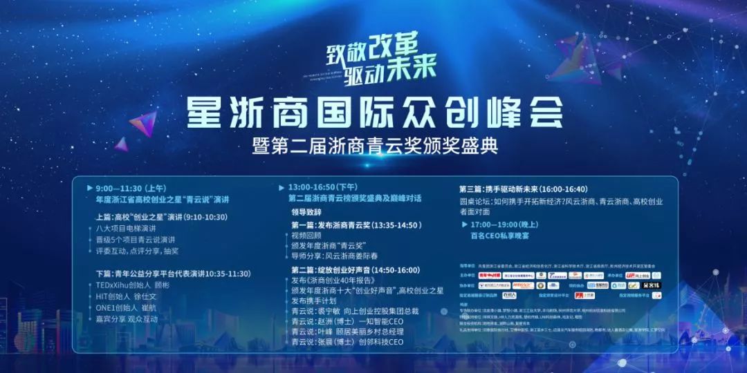 重磅揭秘，昔日巨星再现辉煌！全联盟瞩目，他创下历史第一最强纪录！