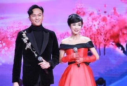 64岁的她，凭什么成为全世界的女神？
