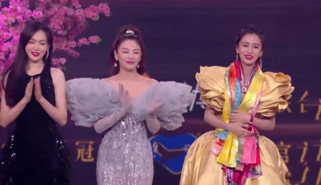 苏青协作，东西交映教育之花绽放高原