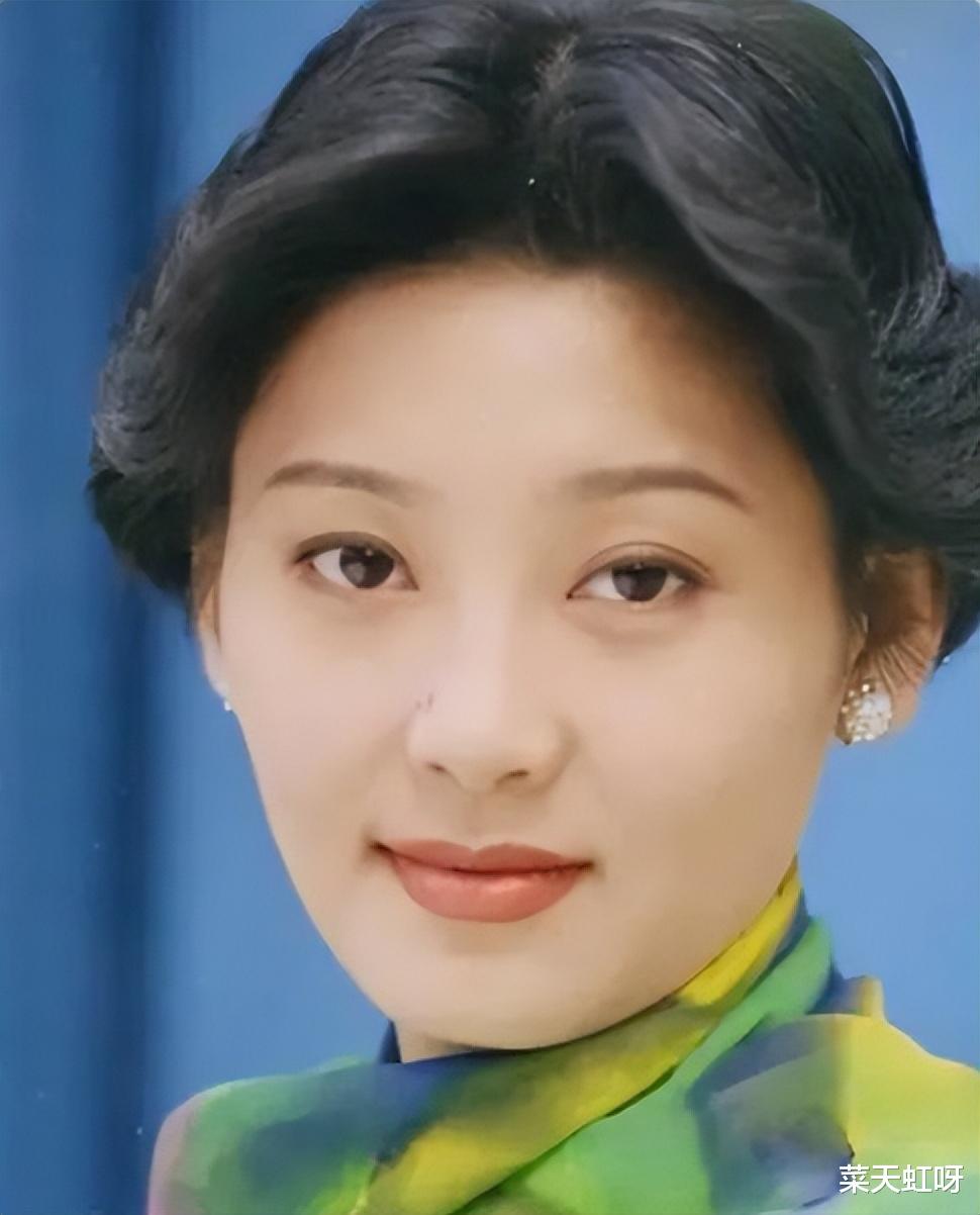 50位美丽优雅的女星，绝版珍藏照！那些闪耀在娱乐圈的璀璨之星