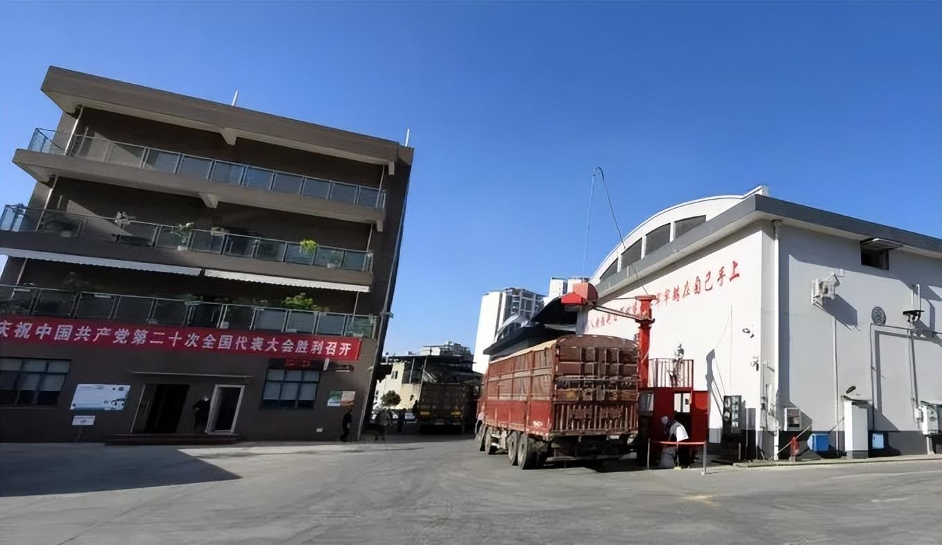 资金充足到位，助力秋粮收购顺利推进