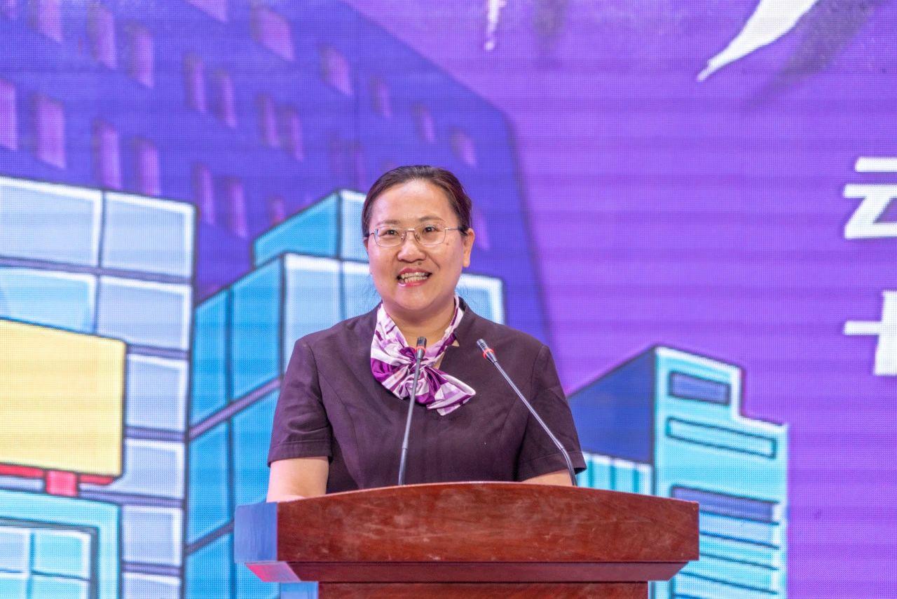 2024中国公路自行车职业联赛暨环云南公路自行车赛，速度与激情的盛宴，展现运动魅力与风采