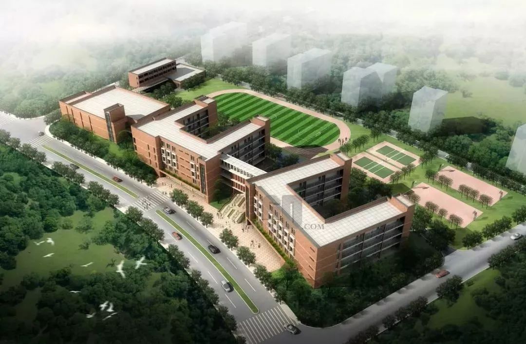 项目强省会 区县大比拼——济南市平阴县，工业筑基，城乡融合发展的独特魅力