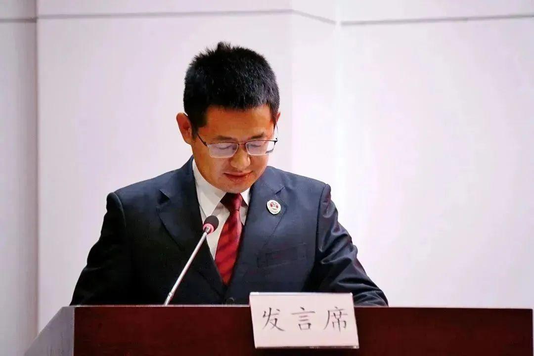 锚定现代化 改革再深化——陕西加快科技成果转化 助力产业创新发展
