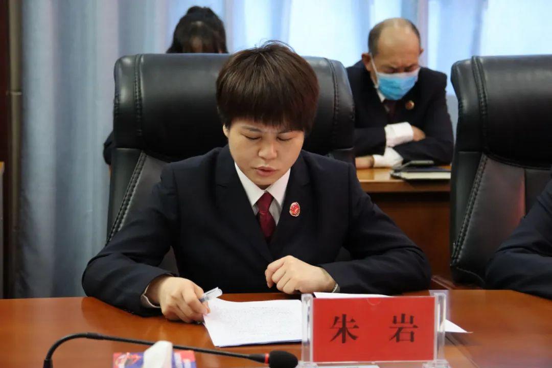 新闻8点见，战火重燃叙利亚，党河石窟中的当代故事