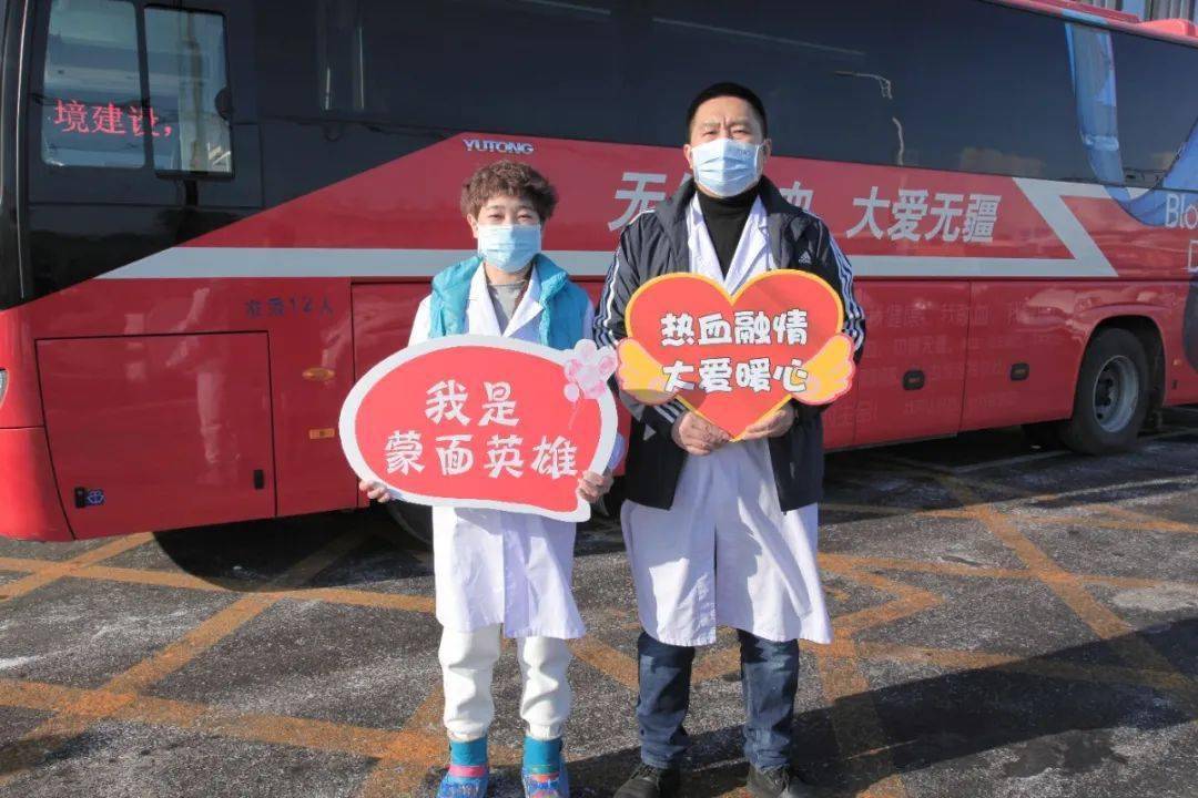 白衣执甲献热血，仁心济世护生命——永州市中心医院零陵的医者情怀