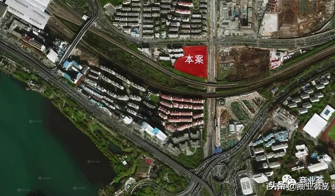中国城市运营指数报告（2024），城市发展的核心动力与策略洞察