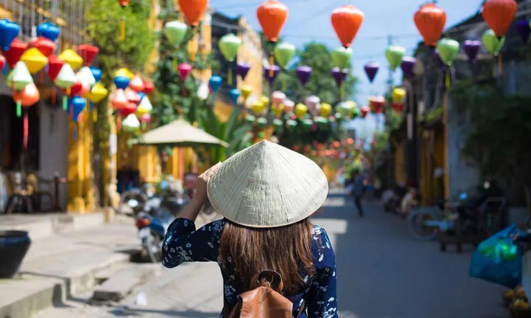 光伏行业如何破局，挑战与机遇并存的发展之路