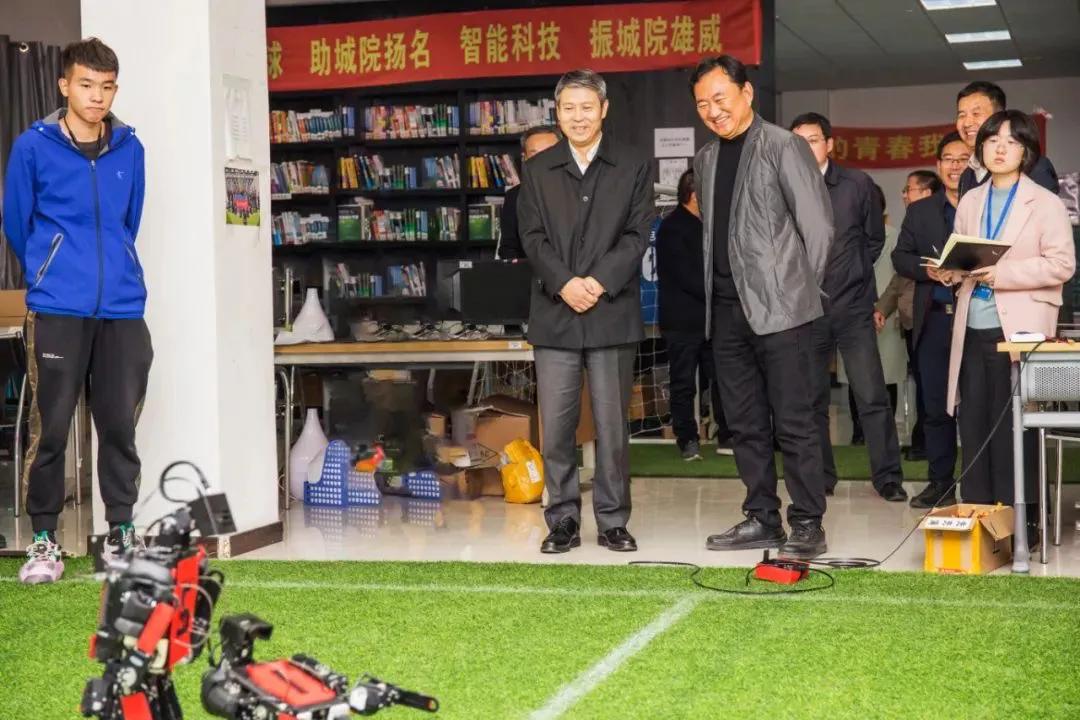 速看！辽宁省教育厅发布重要通知！关于最新教育政策、改革措施及学生关注的热点问题的详解
