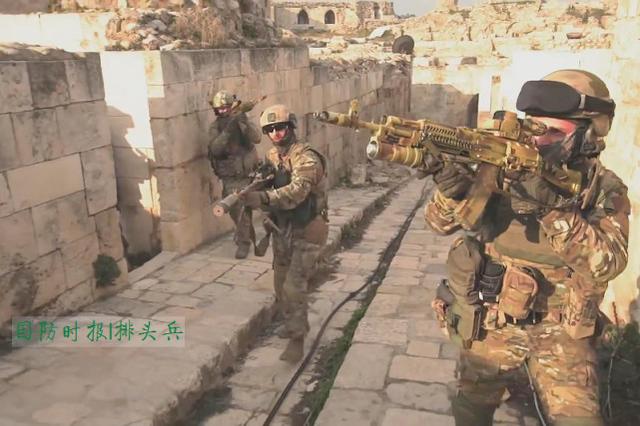 俄罗斯在叙利亚军事基地安全状况分析，Formin官员的表态背后