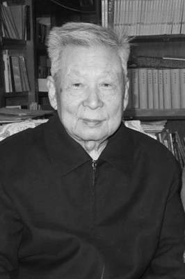 历史学者游彪逝世，享年五十九岁，缅怀一位杰出的文化巨人