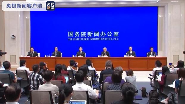 黎巴嫩外交部密切关注叙利亚事态发展
