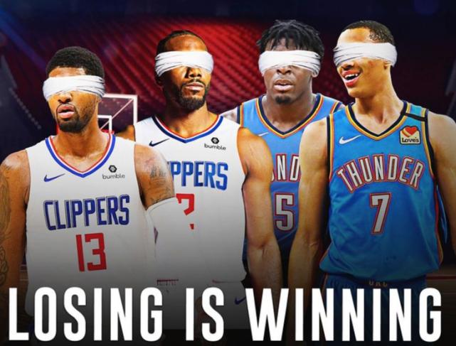 NBA常规赛12月9日焦点战程，掘金挑战老鹰，火箭激战快船，湖人迎战开拓者