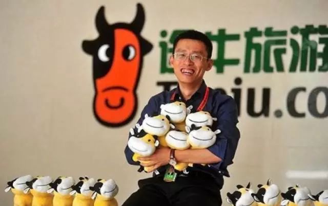 宋Pro销量堪忧，降价能否扭转乾坤？与星舰7的较量揭示真相