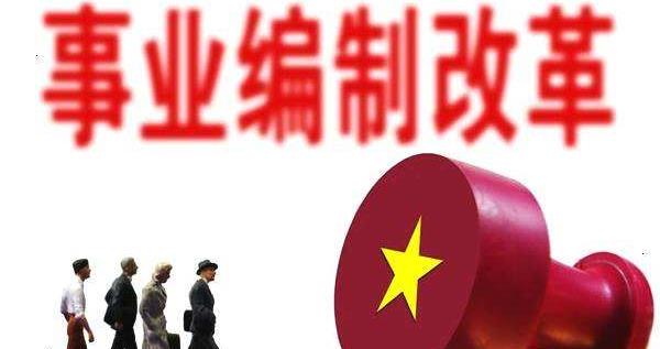 揭秘参公大集合清盘背后的真相，揭秘两大券商背后的故事与未来展望
