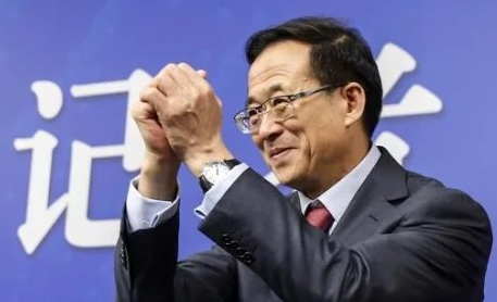 证监会副主席陈华平谈期货市场发展，趋势向好，但需多方合力共促