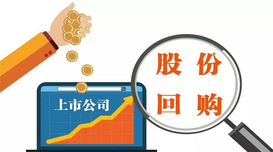 本周十余家上市公司公告披露回购增持与再贷款相关情况深度解析
