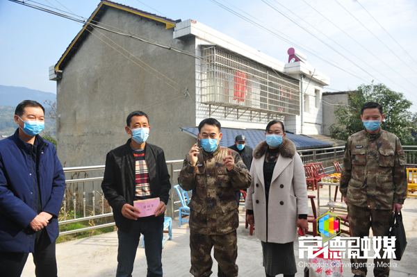 解放军总医院第五医学中心建立军人急重症联合救治机制，守护战士生命线的坚实屏障