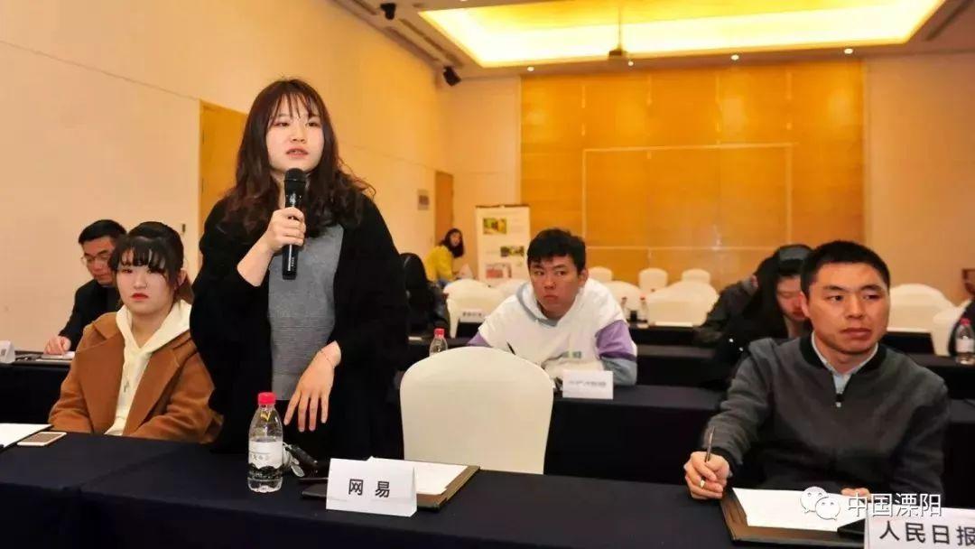长三角高校诚邀全球优秀人才，正高职位开放，事业编制等你来挑战！