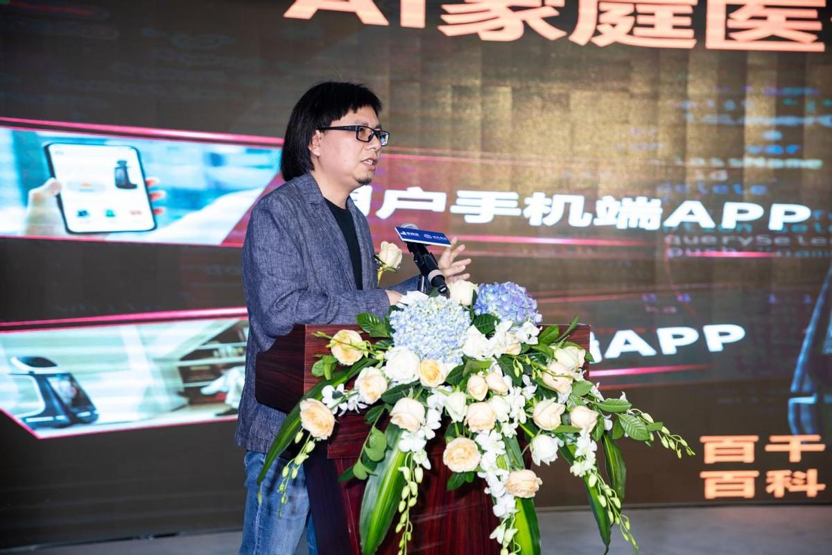 闪电快讯 | 快手攒局，上线可灵AI导演共创计划，探索人工智能与创意内容的深度融合