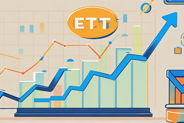 ETF降费冲击，基金公司面临的市场考验与应对策略