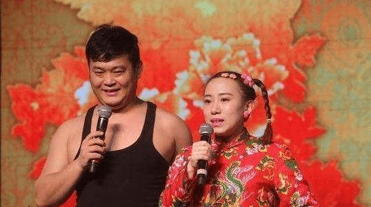 不差钱，贾玲的成功不可复制，赵本山投资800万喜剧片遭遇票房滑铁卢