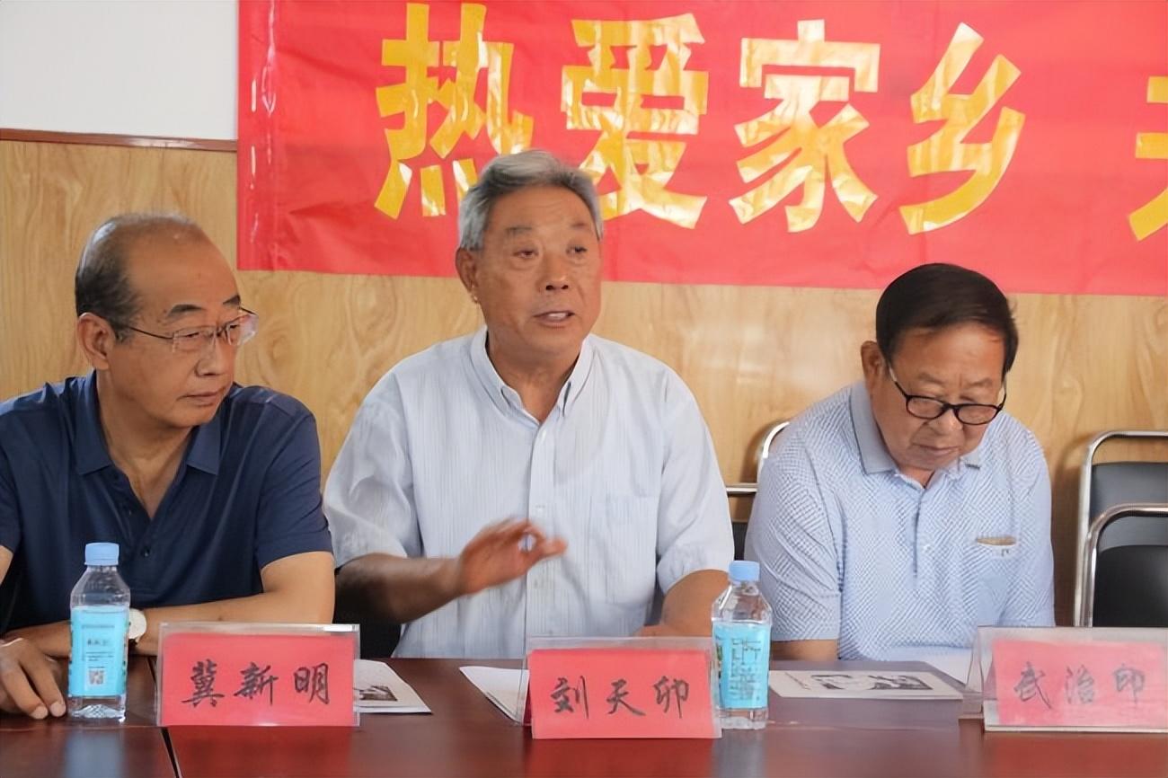 高质量发展看山西国企，全力冲刺！太重工程起重机园区的发展之路