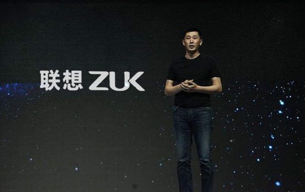联想 ZUXOS 官博名改回ZUI 官方微博，背后的故事与新系统动态揭秘