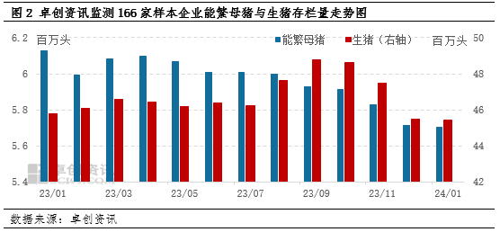 大北农集团，11月生猪销售收入突破13亿元，行业趋势与市场前景分析