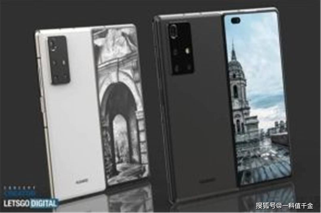 华为Mate X6折叠屏手机首次通过开源鸿蒙兼容性测评