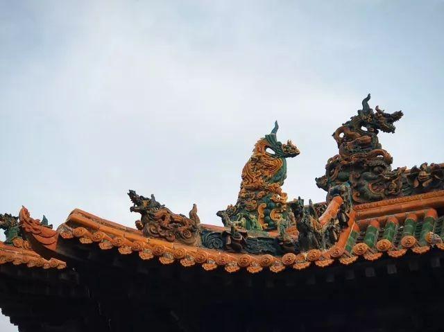 黄介桂 第2页