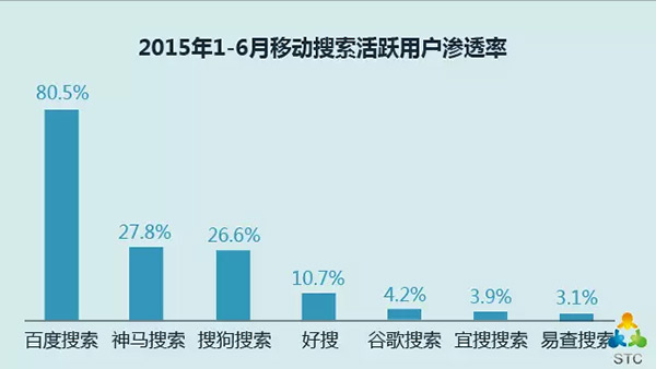 南宁渠道，机遇无限——聚焦境外媒体眼中的南宁渠道发展之旅